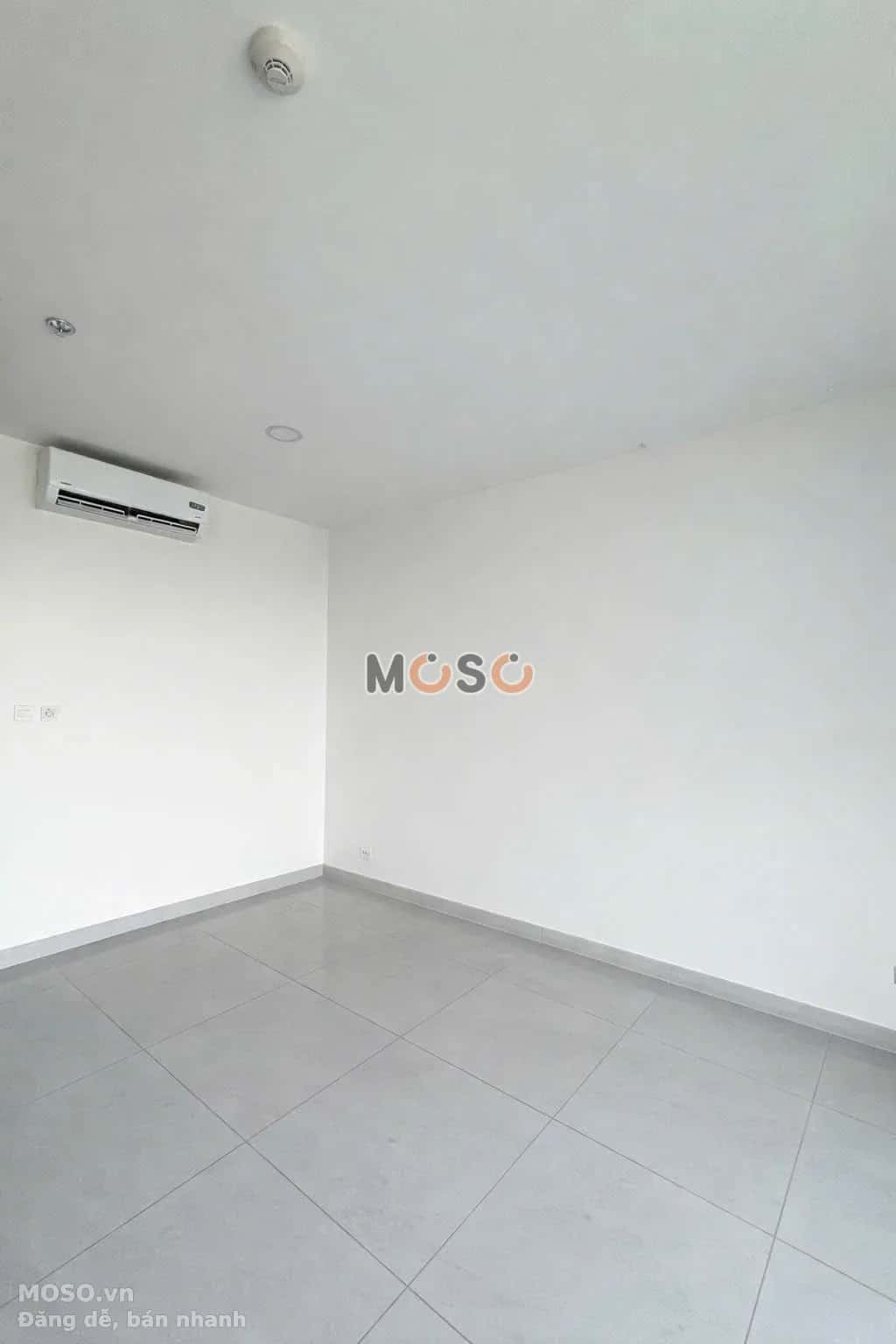 Cho thuê căn hộ chung cư Nguyễn Hữu Thọ Huyện Nhà Bè, TP.HCM – 1 phòng ngủ, giá 7.5 triệu - ảnh 5